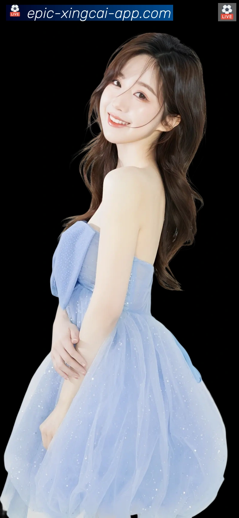 杏彩体育服务体系